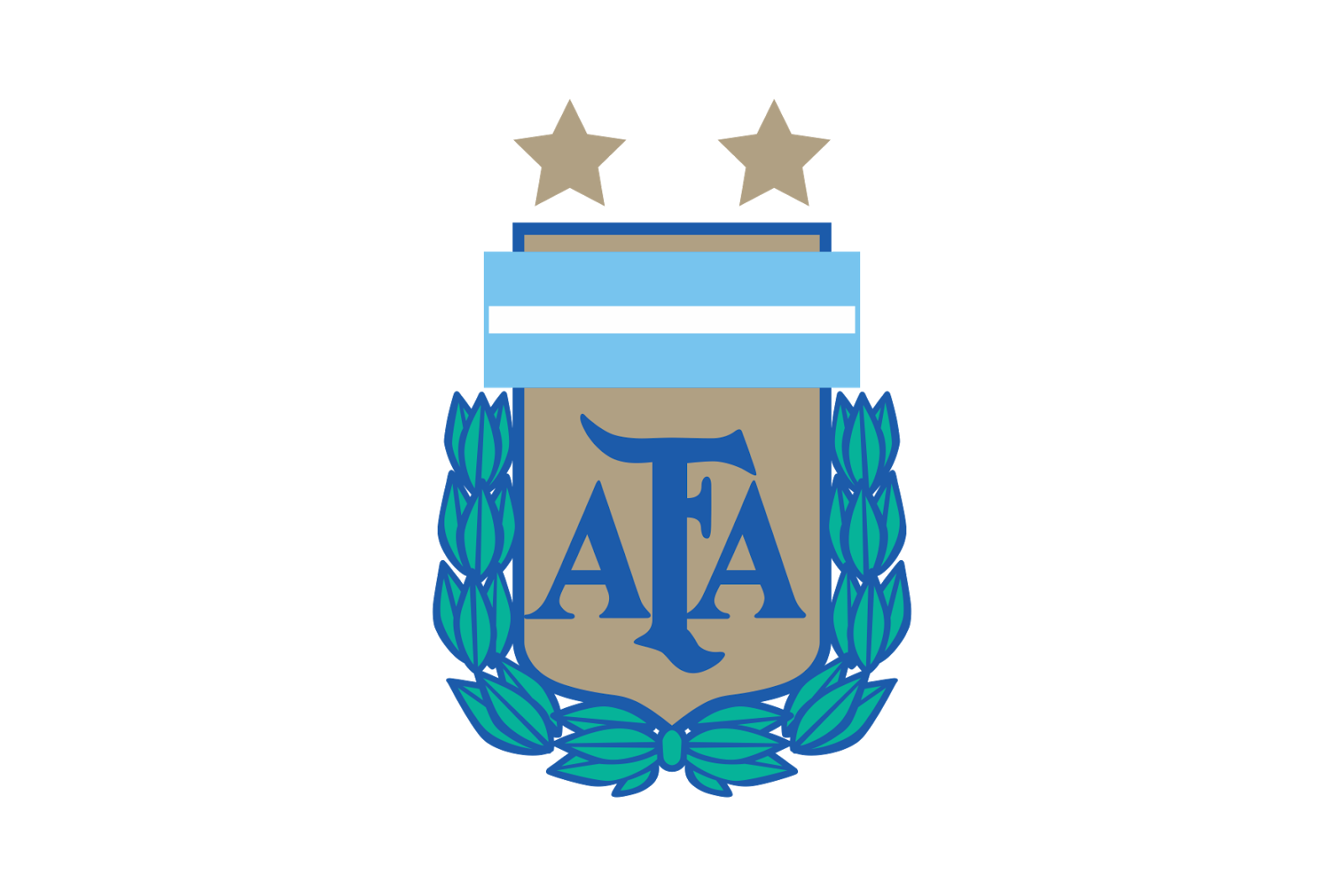 AFA 360, un modelo de formación para el fútbol argentino – Rondos